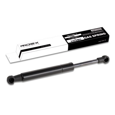 Amortyzator Pokrywy Bagażnika RIDEX 219G0141 219G0141 - foto 3