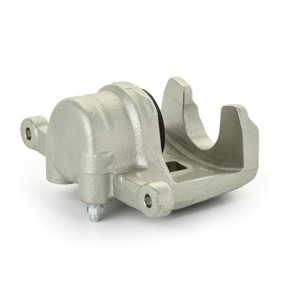 Zacisk Hamulcowy RIDEX 78B1215R 78B1215R - foto 4