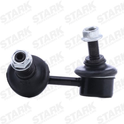 Łącznik Stabilizatora Stark SKST-0230270 SKST-0230270 - foto 3