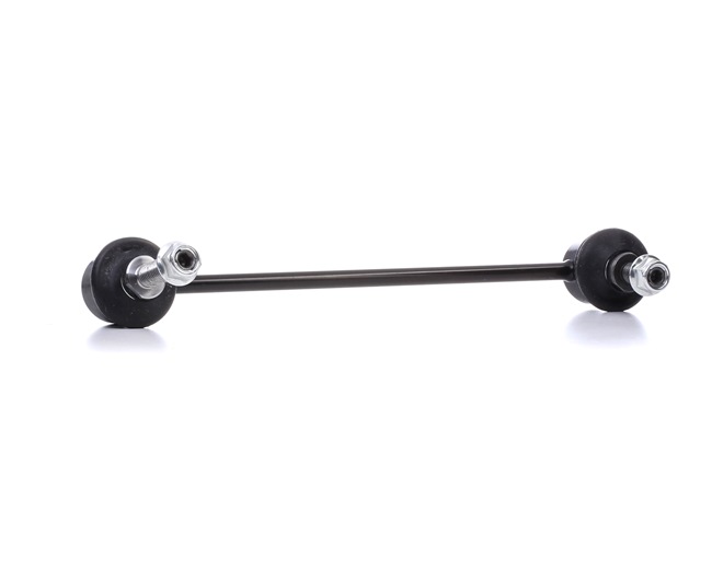 Łącznik Stabilizatora Stark SKST-0230805 SKST-0230805 - foto 1