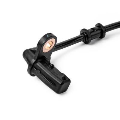 Czujnik ABS RIDEX 412W0638 412W0638 - foto 6