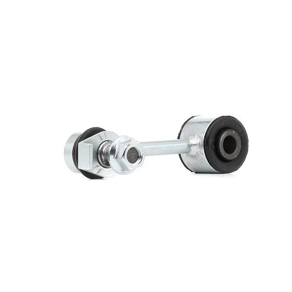 Łącznik Stabilizatora Stark SKST-0230597 SKST-0230597 - foto 1