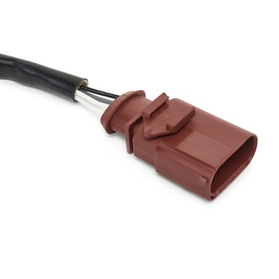 Sonda Lambda RIDEX 3922L0729P 3922L0729P - foto 4
