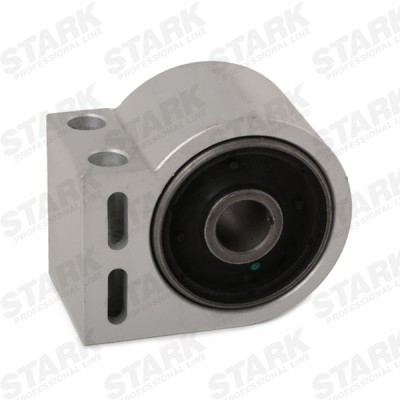 Tuleja Wahacza Stark SKTA-1060083 SKTA-1060083 - foto 4