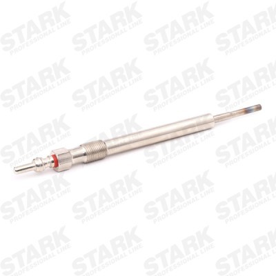 Świeca Żarowa Stark SKGP-1890174 SKGP-1890174 - foto 4