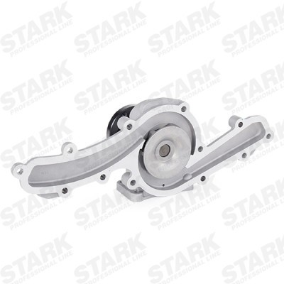 Pompa Wody Stark SKWP-0520557 SKWP-0520557 - foto 4