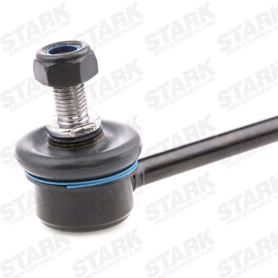 Łącznik Stabilizatora Stark SKST-0230206 SKST-0230206 - foto 4