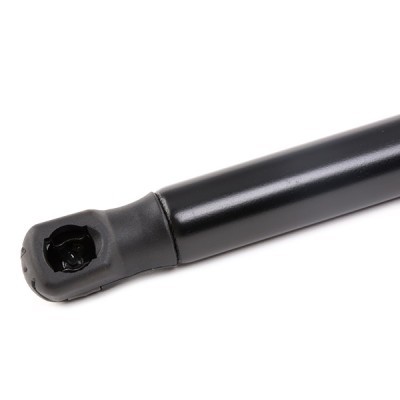 Amortyzator Pokrywy Bagażnika RIDEX 219G0696 219G0696 - foto 5
