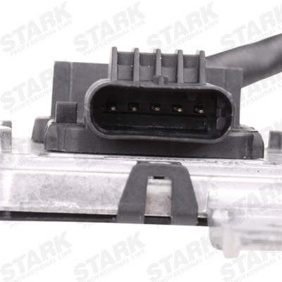 Czujnik NOx Stark SKNS-2260040 SKNS-2260040 - foto 6