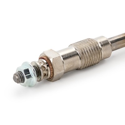 Świeca Żarowa RIDEX 243G0028 243G0028 - foto 7