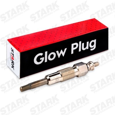 Świeca Żarowa Stark SKGP-1890068 SKGP-1890068 - foto 2