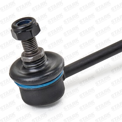 Łącznik Stabilizatora Stark SKST-0230051 SKST-0230051 - foto 6