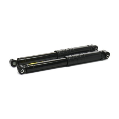 Amortyzator RIDEX 854S2143P 854S2143P - foto 3