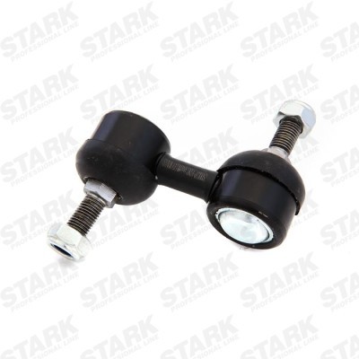 Łącznik Stabilizatora Stark SKST-0230052 SKST-0230052 - foto 3