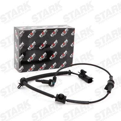 Czujnik ABS Stark SKWSS-0350085 SKWSS-0350085 - foto 1
