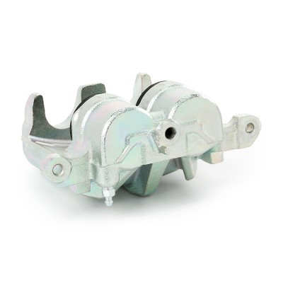 Zacisk Hamulcowy RIDEX 78B1380R 78B1380R - foto 4