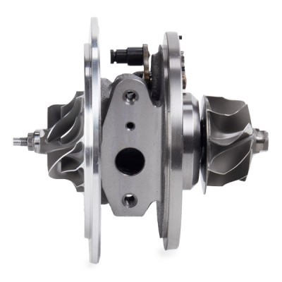 Wkład turbiny (rdzeń) RIDEX 4973C0129 4973C0129 - foto 5