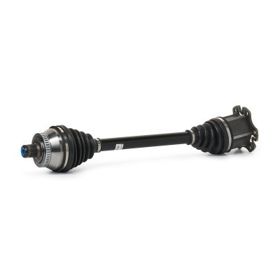 Półoś Napędowa RIDEX 13D1251R 13D1251R - foto 3