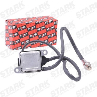 Czujnik NOx Stark SKNS-2260027 SKNS-2260027 - foto 2