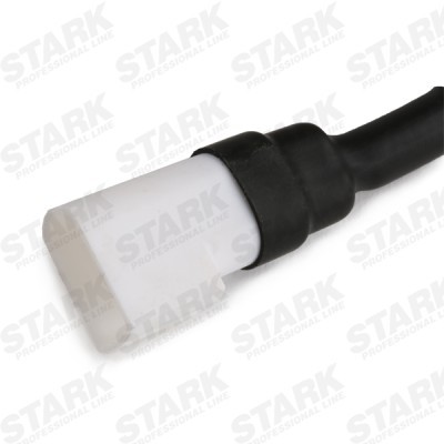 Czujnik ABS Stark SKWSS-0350274 SKWSS-0350274 - foto 4
