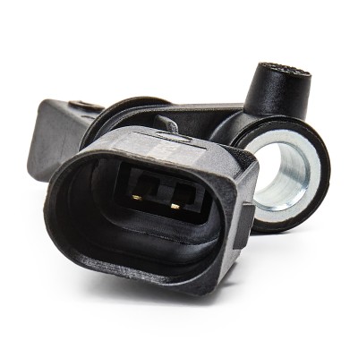 Czujnik ABS RIDEX 412W0098P 412W0098P - foto 4