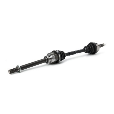 Półoś Napędowa RIDEX 13D1776R 13D1776R - foto 4