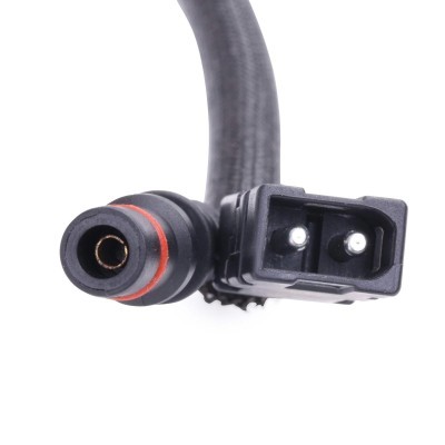 Sonda Lambda RIDEX 3922L0575P 3922L0575P - foto 6