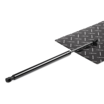 Amortyzator Pokrywy Bagażnika RIDEX 219G0603 219G0603 - foto 2
