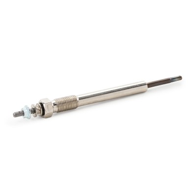 Świeca Żarowa RIDEX 243G0150 243G0150 - foto 6