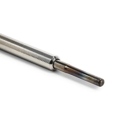 Świeca Żarowa RIDEX 243G0065 243G0065 - foto 9