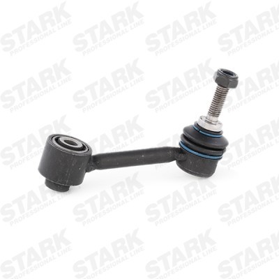 Łącznik Stabilizatora Stark SKST-0230024 SKST-0230024 - foto 4