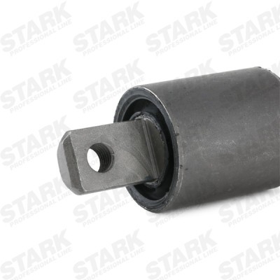 Tuleja Wahacza Stark SKTA-1060012 SKTA-1060012 - foto 5