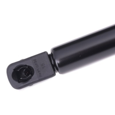 Amortyzator Pokrywy Bagażnika RIDEX 219G0092 219G0092 - foto 4
