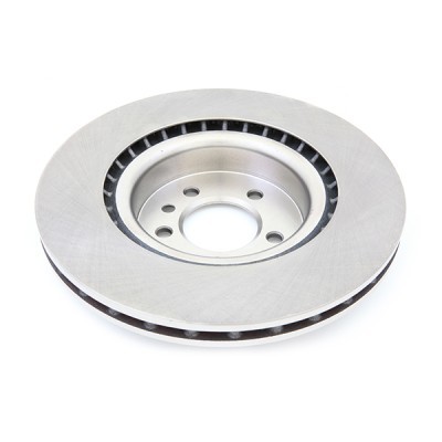 Tarcza hamulcowa RIDEX 82B0589 82B0589 - foto 4