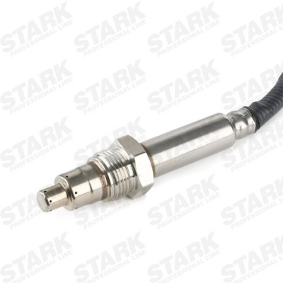 Czujnik NOx Stark SKNS-2260005 SKNS-2260005 - foto 4