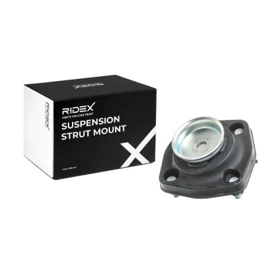 Mocowanie Amortyzatora RIDEX 1180S0415 1180S0415 - foto 5