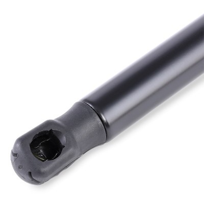 Amortyzator Pokrywy Bagażnika RIDEX 219G0071 219G0071 - foto 4