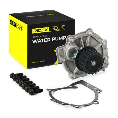 Pompa Wody RIDEX 1260W0070P 1260W0070P - foto 2