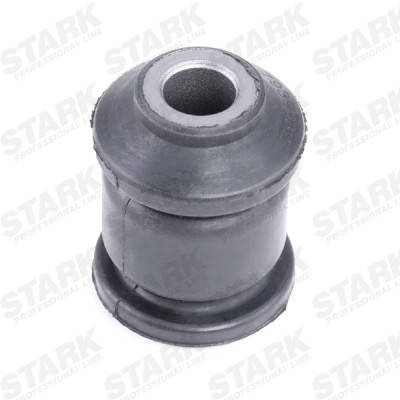 Tuleja Wahacza Stark SKTA-1060001 SKTA-1060001 - foto 4