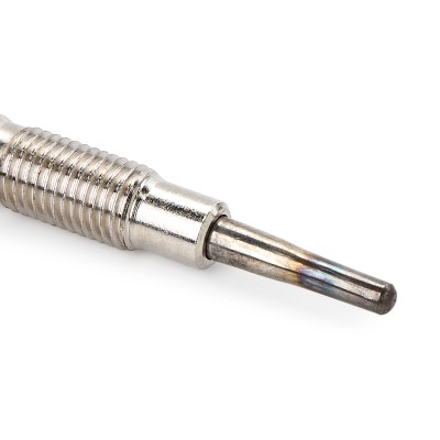Świeca Żarowa RIDEX 243G0074 243G0074 - foto 10
