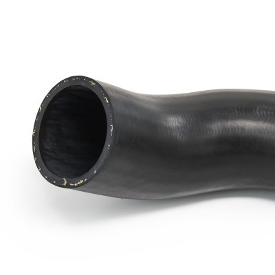 Rura Wąż Turbo Intercoolera RIDEX 3314C0747 3314C0747 - foto 4