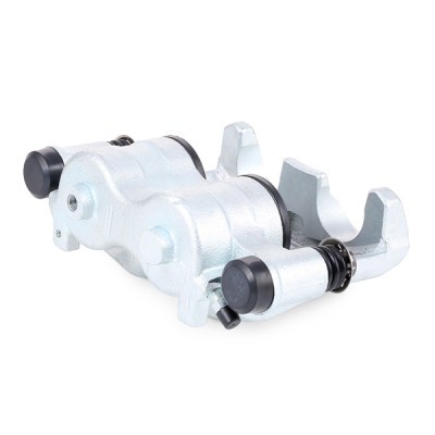 Zacisk Hamulcowy RIDEX 78B1002 78B1002 - foto 4