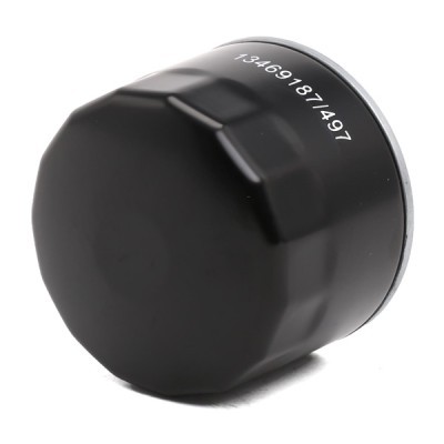 Filtr Oleju RIDEX 7O0208 7O0208 - foto 4