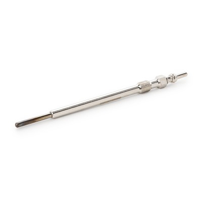 Świeca Żarowa RIDEX 243G0018 243G0018 - foto 6