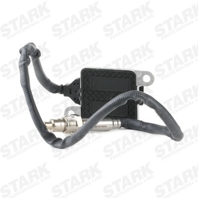 Czujnik NOx Stark SKNS-2260005 SKNS-2260005 - foto 3