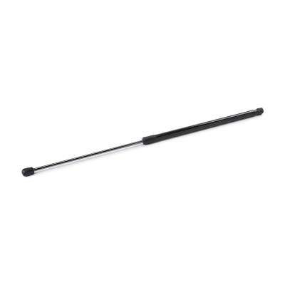Amortyzator Pokrywy Bagażnika RIDEX 219G1110 219G1110 - foto 3