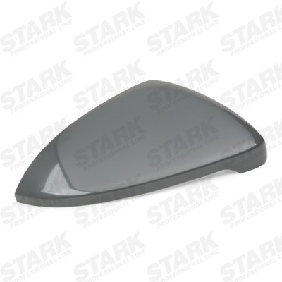 Lusterko Obudowa Stark SKAA-2230155 SKAA-2230155 - foto 6