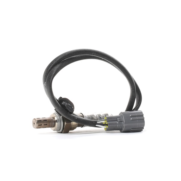 Sonda Lambda RIDEX 3922L0367 3922L0367 - foto 1