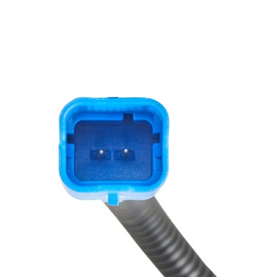 Czujnik ABS RIDEX 412W0090P 412W0090P - foto 6