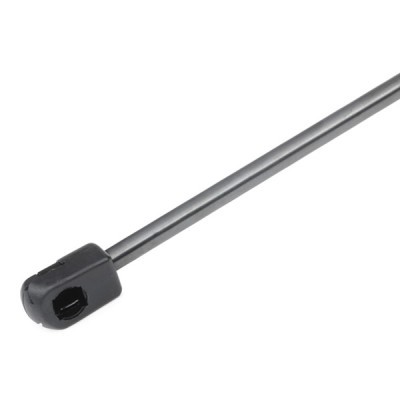 Amortyzator Pokrywy Bagażnika RIDEX 219G0172 219G0172 - foto 7